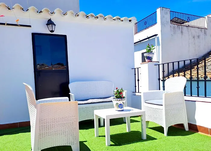 SEÑORÍO de MARÍN piscina climatizada exterior