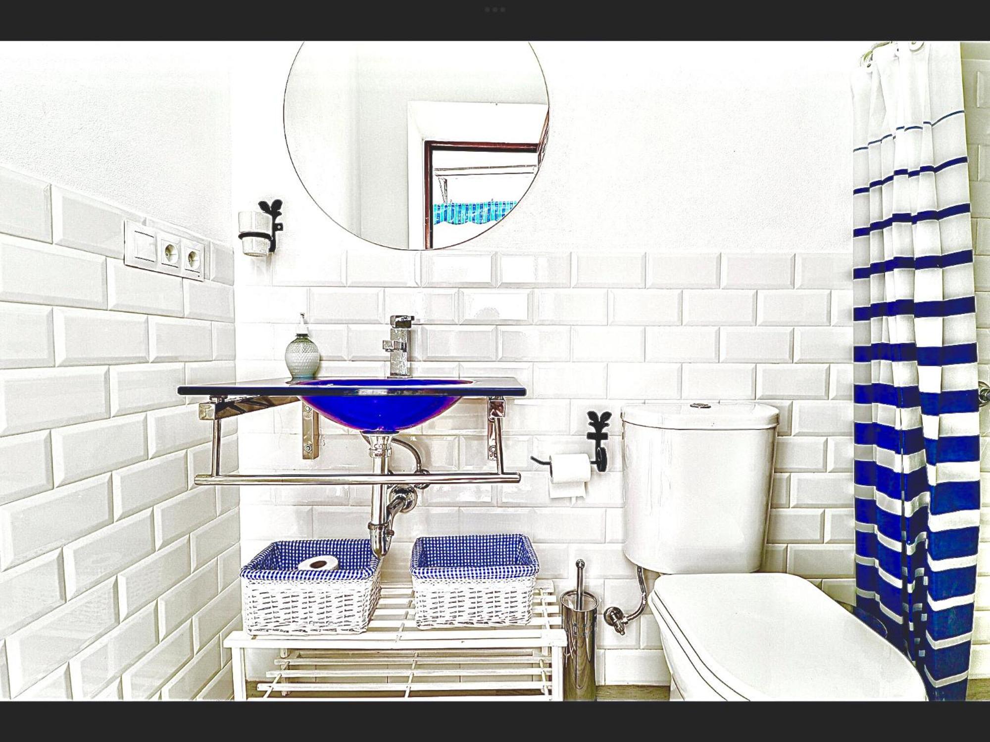 Señorío De Marín Piscina Climatizada Exterior * Arriate