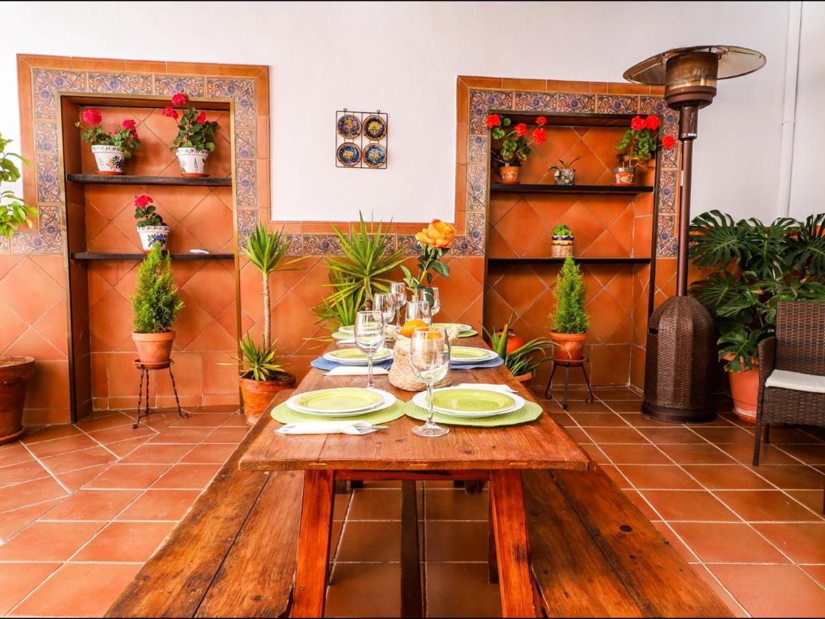 Holiday home Senorio De Marin Piscina Climatizada Exterior