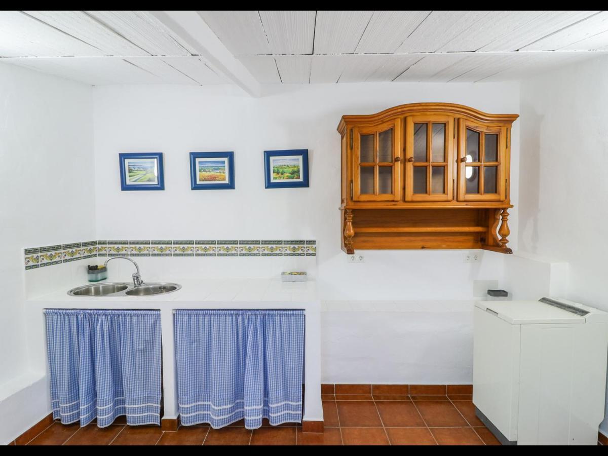 Senorio De Marin Piscina Climatizada Exterior Holiday home