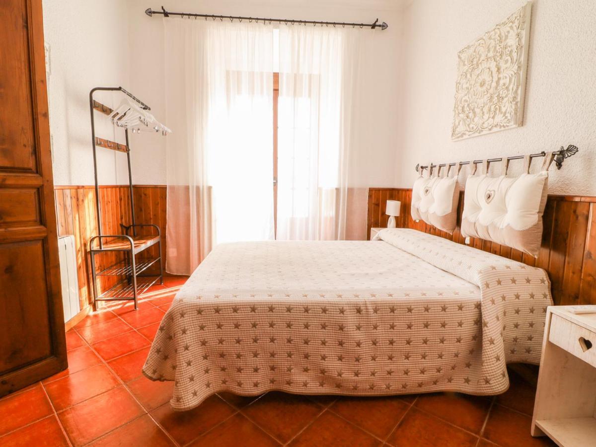 Senorio De Marin Piscina Climatizada Exterior Holiday home *