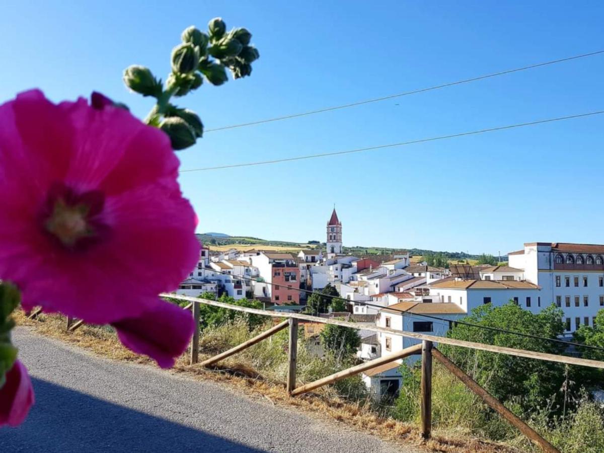 Holiday home Senorio De Marin Piscina Climatizada Exterior *