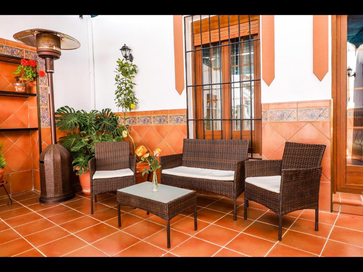 Senorio De Marin Piscina Climatizada Exterior Casa vacanze